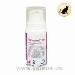 DECHRA Feliconcept Neo