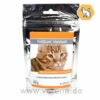 FeliGum Hairball Katze