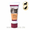 ReConvales Päppelpaste Hund & Katze