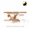 RodiCare Dia Kaninchen Und Kleinnager