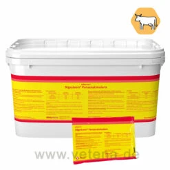 Allbovin Digestasin Pansenstimulans Rind