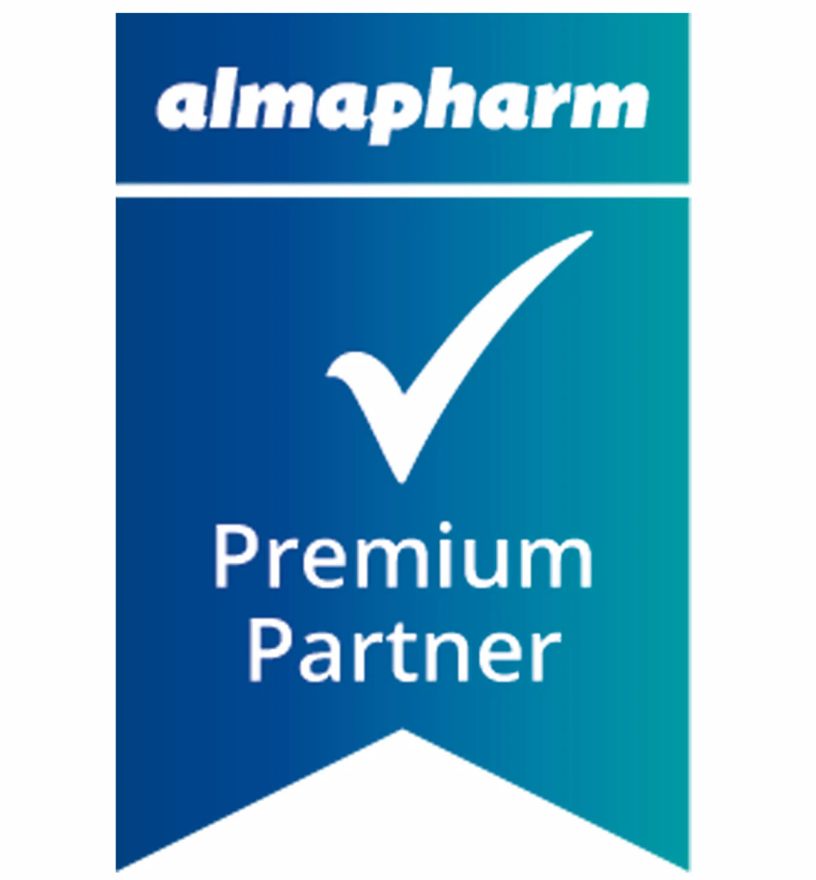 Allbovin Digestasin Pansenstimulans Rind 2 Allbovin Digestasin Pansenstimulans Rind – Bild 2