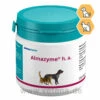 Astorin Almazyme H.a. Hund Und Katze