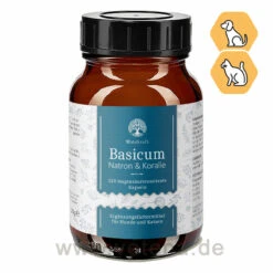 Basicum
