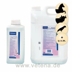 Virbac CalgoPHOS