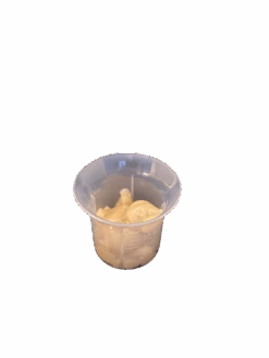 Canina Immun-Booster -Haustierprodukte canina immun booster hund katze4