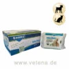 Canina Intim Clean Hygienetücher