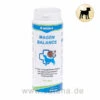 Canina Magen Balance