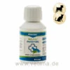 Canina Petvital Energy-Gel