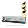 Carbodote Repeat Für Heimtiere