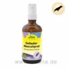 CdVet GefiederMineralspray