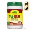CdVet Fit-BARF BM-Hefe