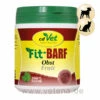 CdVet Fit-BARF Obst