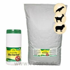 CdVet InsektoVet Bio-Herbal Für Tiere