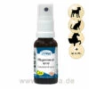 CdVet VeaVet Pflegemineralspray