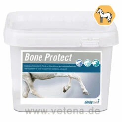 Derbymed Bone Protect