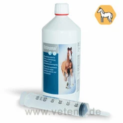 Derbymed Osteonol
