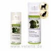 Alfavet DermaSterol Pet Hund & Katze