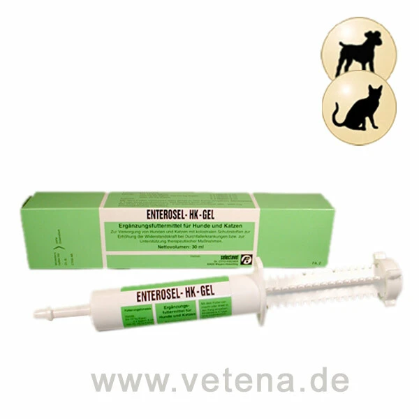 Enterosel-HK-Gel 1 Enterosel-HK-Gel