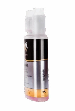 Equanis BodyRefit Für Pferde 5 Equanis BodyRefit Für Pferde -Haustierprodukte equanis bodyrefit pferd3