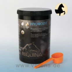 Equina Hydrolyt