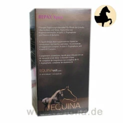 Equina Repax Xpro