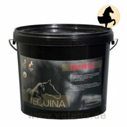 Equina Trifertil