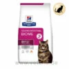 Hill's Gastrointestinal Biome Trockenfutter Für Katzen