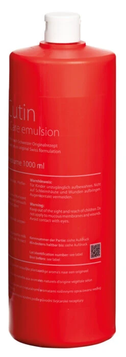 ReboCutin Euter-Emulsion 5 ReboCutin Euter-Emulsion -Haustierprodukte rebocutin euter emulsion nutztier3