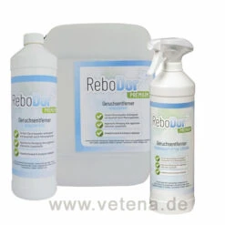 ReboDor Premium