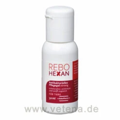 ReboHexan Gel Strong
