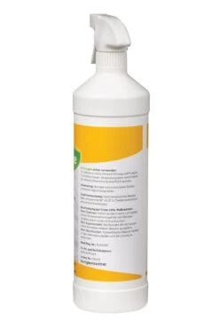 ReboLyte ECA Wundpflegespray 5 ReboLyte ECA Wundpflegespray -Haustierprodukte rebolyte eca wundpflegespray tiere3