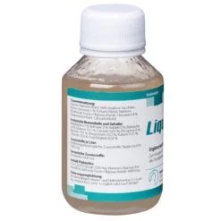 ReboVet LiquiPet Cat Für Katzen 11 ReboVet LiquiPet Cat Für Katzen -Haustierprodukte rebopharm liquipet cat6