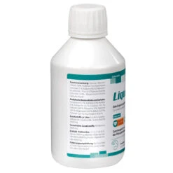 ReboVet LiquiPet Dog Für Hunde 11 ReboVet LiquiPet Dog Für Hunde -Haustierprodukte rebopharm liquipet dog6