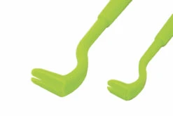 ReboPharm Zeckenhaken 5 ReboPharm Zeckenhaken -Haustierprodukte rebopharm zeckenhaken tiere3