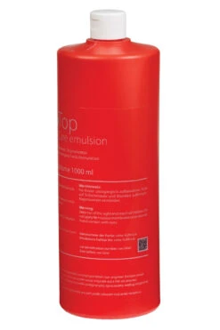 Haustierprodukte 20 Haustierprodukte -Haustierprodukte rebotop pflege emulsion2