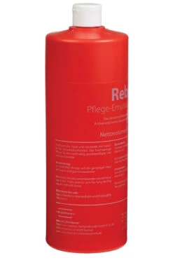 ReboTop Pflege-Emulsion 5 ReboTop Pflege-Emulsion -Haustierprodukte rebotop pflege emulsion3