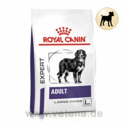 Royal Canin Expert Adult Large Dogs Trockenfutter Für Hunde