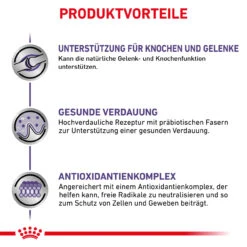 Royal Canin Expert Adult Large Dogs Trockenfutter Für Hunde 13 Royal Canin Expert Adult Large Dogs Trockenfutter Für Hunde -Haustierprodukte royal canin adult large dogs hund5
