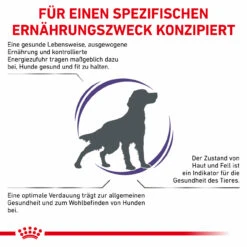 Royal Canin Expert Adult Medium Dogs Trockenfutter Für Hunde 12 Royal Canin Expert Adult Medium Dogs Trockenfutter Für Hunde -Haustierprodukte royal canin adult medium dogs hund4