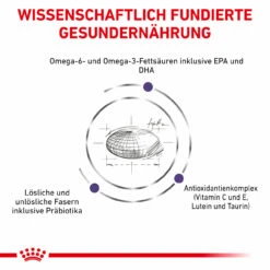 Royal Canin Expert Adult Medium Dogs Trockenfutter Für Hunde 13 Royal Canin Expert Adult Medium Dogs Trockenfutter Für Hunde -Haustierprodukte royal canin adult medium dogs hund5