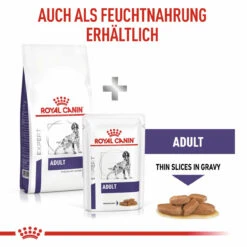 Royal Canin Expert Adult Medium Dogs Trockenfutter Für Hunde 16 Royal Canin Expert Adult Medium Dogs Trockenfutter Für Hunde -Haustierprodukte royal canin adult medium dogs hund8