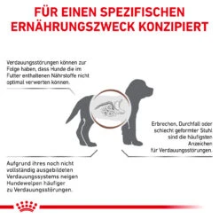 Royal Canin Gastrointestinal Puppy Trockenfutter Für Hunde -Haustierprodukte royal canin gastro intestinal puppy trocken hund5