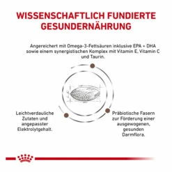 Royal Canin Gastrointestinal Low Fat Small Dogs Trockenfutter Für Hunde 11 Royal Canin Gastrointestinal Low Fat Small Dogs Trockenfutter Für Hunde -Haustierprodukte royal canin gastrointestinal low fat small dogs trockenfutter hund3