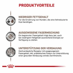 Royal Canin Gastrointestinal Low Fat Small Dogs Trockenfutter Für Hunde 12 Royal Canin Gastrointestinal Low Fat Small Dogs Trockenfutter Für Hunde -Haustierprodukte royal canin gastrointestinal low fat small dogs trockenfutter hund4
