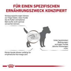 Royal Canin Gastrointestinal Low Fat Small Dogs Trockenfutter Für Hunde 13 Royal Canin Gastrointestinal Low Fat Small Dogs Trockenfutter Für Hunde -Haustierprodukte royal canin gastrointestinal low fat small dogs trockenfutter hund5