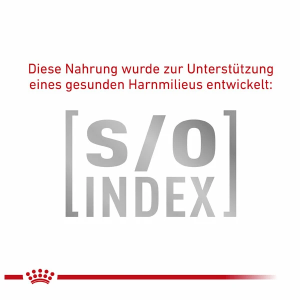 Royal Canin Gastrointestinal Low Fat Small Dogs Trockenfutter Für Hunde 8 Royal Canin Gastrointestinal Low Fat Small Dogs Trockenfutter Für Hunde – Bild 8