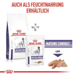 Royal Canin Expert Mature Consult Medium Dogs Trockenfutter Für Hunde 16 Royal Canin Expert Mature Consult Medium Dogs Trockenfutter Für Hunde -Haustierprodukte royal canin mature consult medium dogs hund8