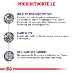 Royal Canin Expert Neutered Adult Medium Dogs Trockenfutter Für Hunde -Haustierprodukte royal canin neutered adult medium dogs hund5