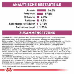 Royal Canin Renal Special Trockenfutter Für Katzen -Haustierprodukte royal canin renal special katze4